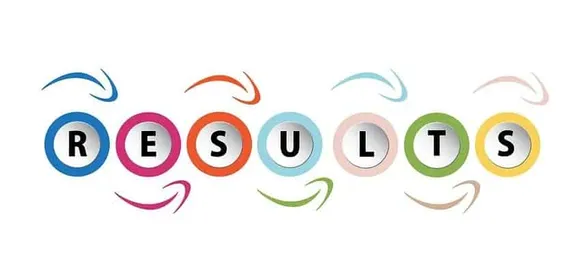 Q2 Results today: Canara Bank, TVS Motors, Shriram Transport Finance, Maruti Suzuki