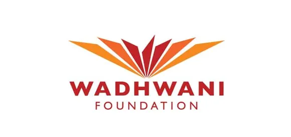 Wadhwani Foundation