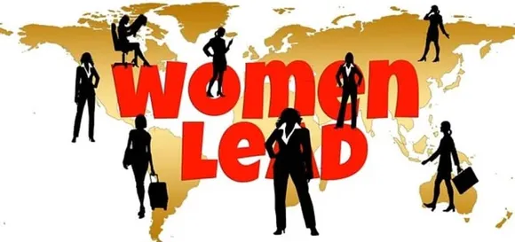 Road for women to become tech innovators: Preethy V. Warrier, IEEE Senior Member
