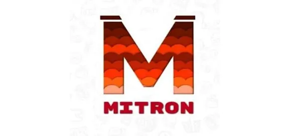 Mitron TV