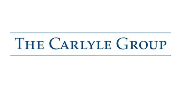The Carlyle Group