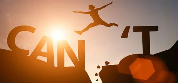 Startup success story 2020