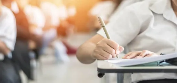 JEE Advanced 2021 rescheduled from July 3; to be held on October 3, 2021