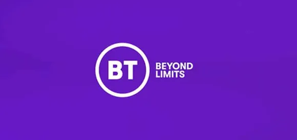 BT