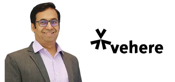 Vehere