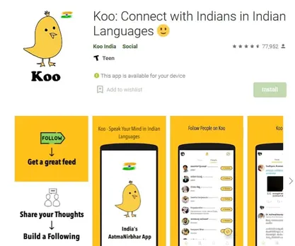 Koo