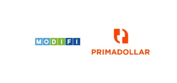 Modifi acquires PrimaDollar SME export trade finance business