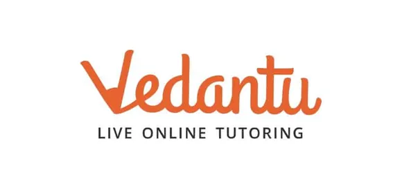 Vedantu