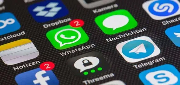 Telegram launches Group Video Calls, Screen Sharing and Animated Backgrounds