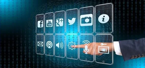 The power of full stack marketing automation and customer data platform for successful campaigns