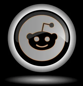 reddit