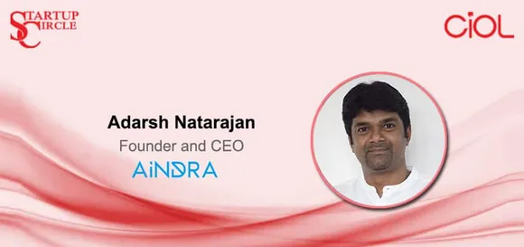 Startup Circle: How is Aindra Systems making cancer treatments accessible and affordable?