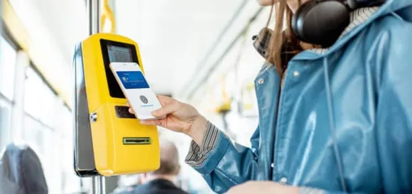 Contactless is the new contact: Siddhaant Mohta, Doot