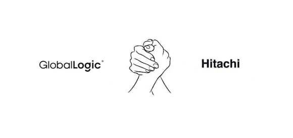 Globallogic and Hitachi