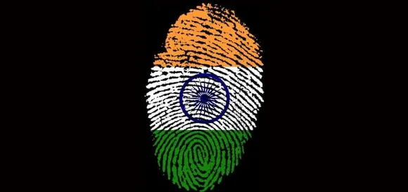 India Needs a brand new Cybersecurity Policy