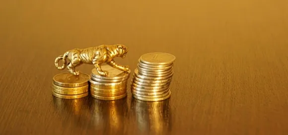 Tiger Global leads the Unicorn Spree for 2021 [So far]