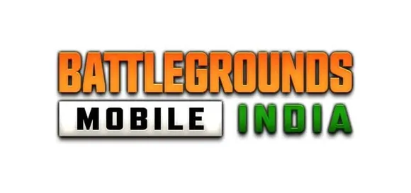 Battlegrounds Mobile India: Latest Update on Tournament, Prizes and Partnerships
