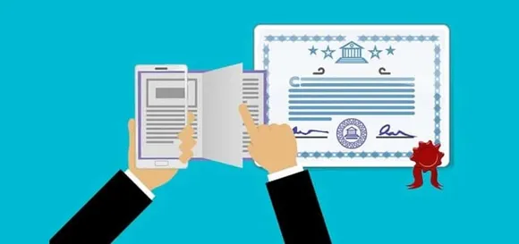 7 Free Online Courses for School Students with Certificates from the Government