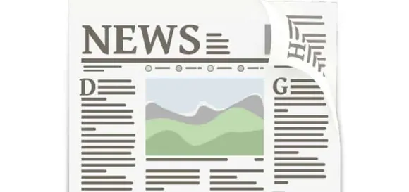 Google News Showcase launches in India with 30 publishers; Everything You Need to Know