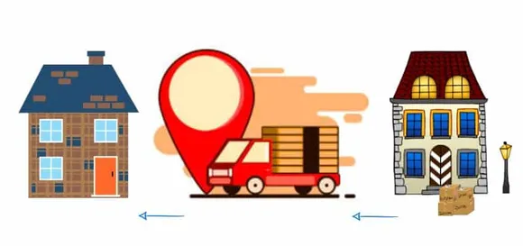 Movers and Packers Guide: Aggregation offers a secure environment to consumers