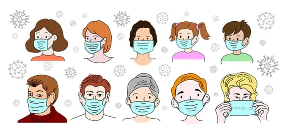 Preventive healthcare