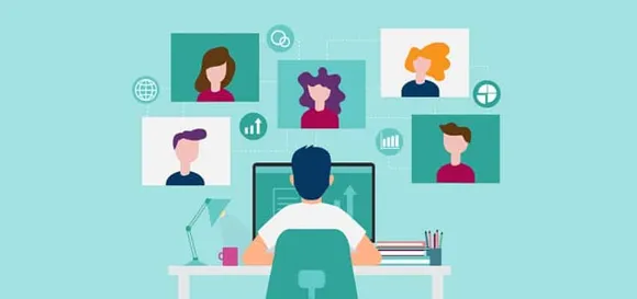 Freelance Marketplaces: The future of work in the business world