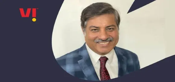 Vodafone Idea (Vi) has appointed Sanjay Jolly as Executive Vice President (EVP) - Technology, Hub Operations