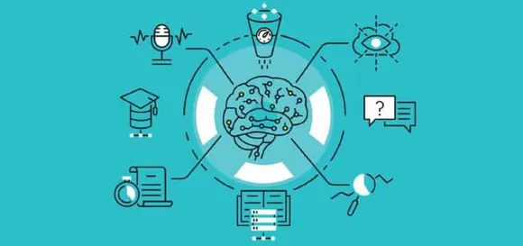 The Indian Fashion Retail Industry In The Post Covid World