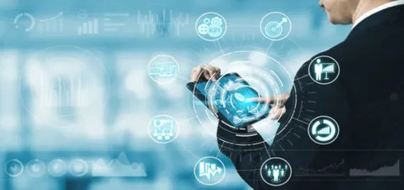 National Technology Day 2021: Science and Tech for a Sustainable Future (and Present)