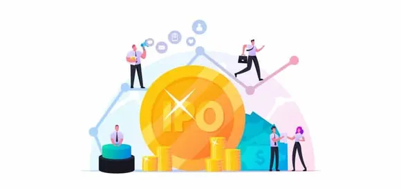 Krafton plans a $5 trillion IPO in S. Korea; eyes 50 Million userbase acquisition in India