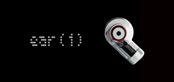 Nothing Ear 1 Launch Event on 27 July: Price, Features, Competitors, Offers