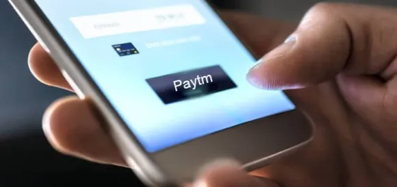 Boardroom Changes at Paytm: President, CHRO, CBO and others quit ahead of IPO DRHP filing