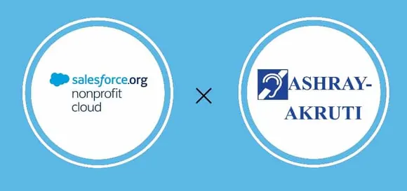 Salesforce x Ashray Akruti (1)