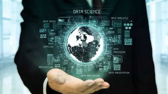 Data Science and Design – a Match Made in Heaven