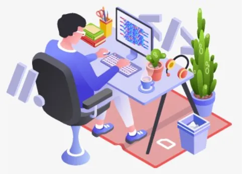 GitHub