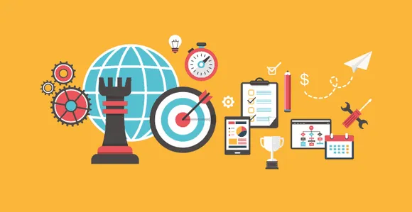 design and development