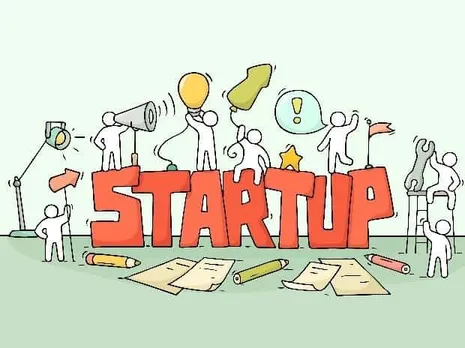 IIM Calcutta and Acies partner to develop the start-up ecosystem