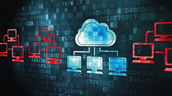 software and automotive