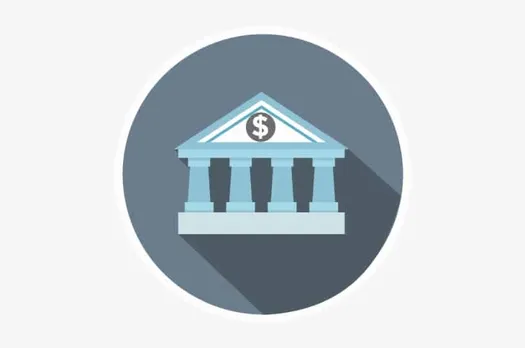 Financial Services