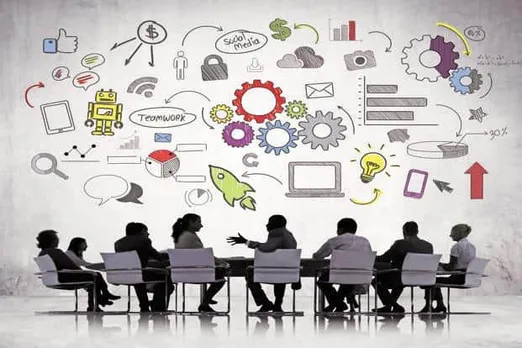 Unicorns Unacademy, Udaan, and CRED top LinkedIn’s Indian start-ups list