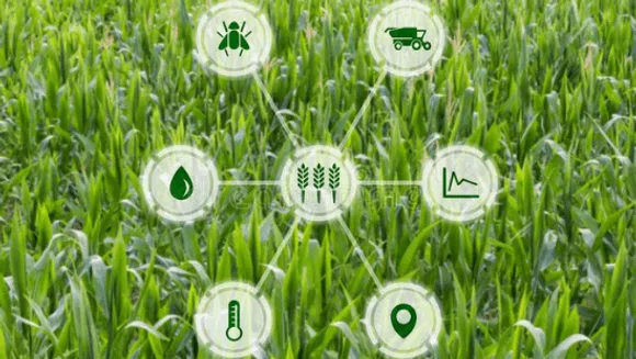CropIn partners with Mucheki Consulting to create agricultural digital ecosystem in Africa