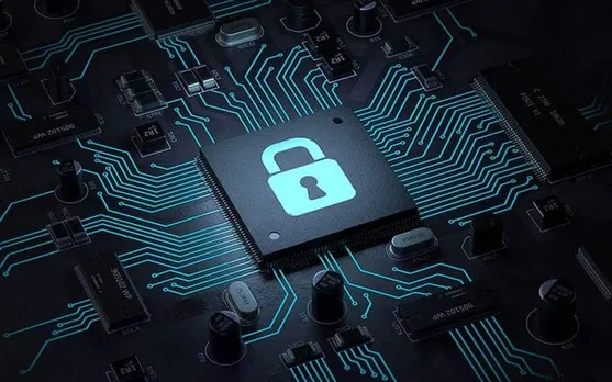 Data Privacy