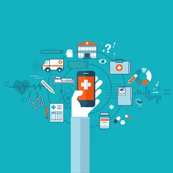 Former HDFC Life CIO named as new Loop Health President