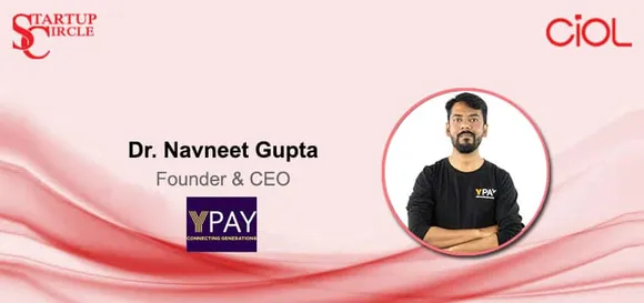 Digital Payments