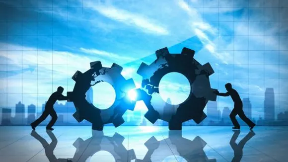 Fivetran to acquire HVR and raises $565 million