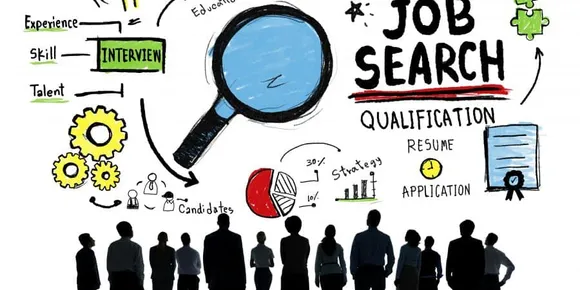 COVID-19 Jobs