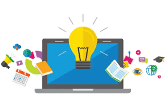 educational tech edtech