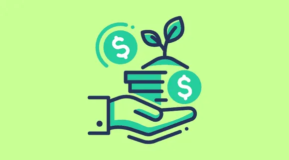 sustainable finance