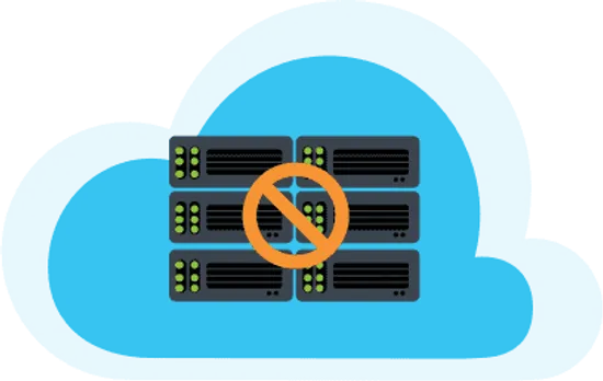 serverless computing