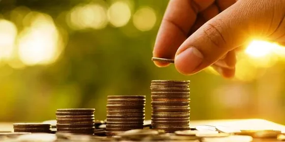 funding